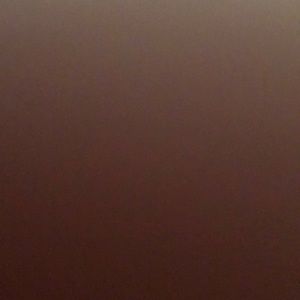 Meet your Posher, Summer